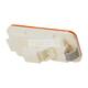 ZIJMARKERINGSLICHT IAM LED FL-FH-FM - C-K-T